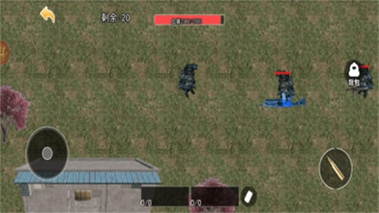 78三角洲游戏手机版