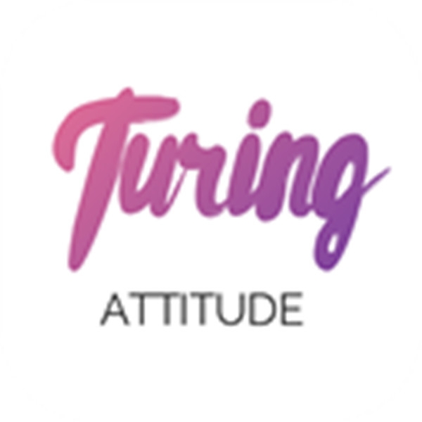 turing图凌app下载免费版