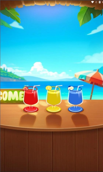 开个水果店下载正版