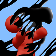 王牌特工下载安装手机版