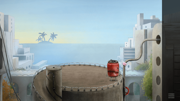 盒子城官方版下载