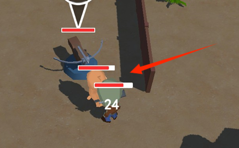 科技塔防生存最新版下载