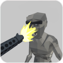 僵尸潮游戏下载