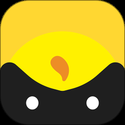 游侠客旅行app下载