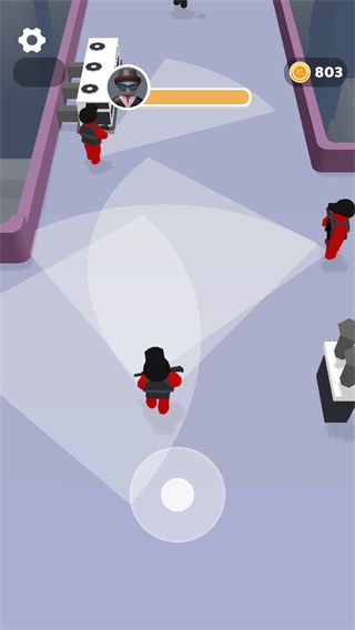 王牌特工下载安装手机版