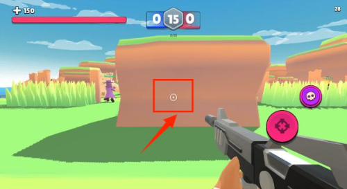 里科竞技场下载