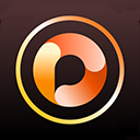 相片大师app下载最新版本