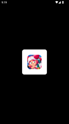 全民对对砰下载