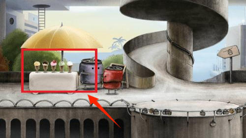 盒子城官方版下载