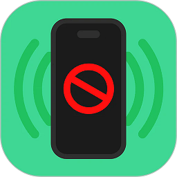 别碰我手机软件下载安装最新版