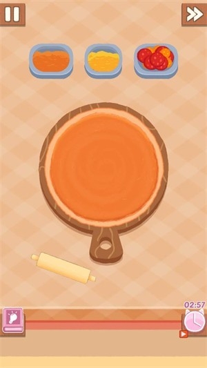 烹饪王国最新版本下载