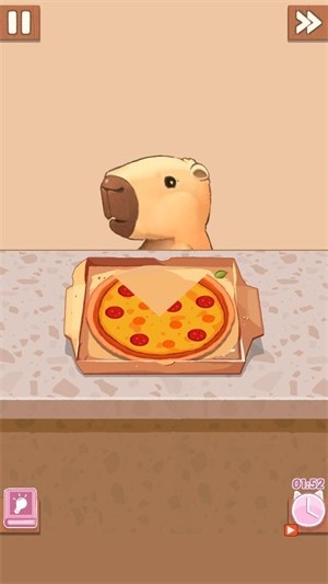 烹饪王国最新版本下载