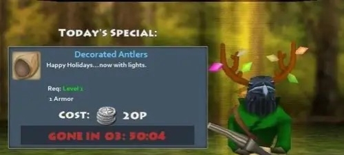 口袋传奇手游下载