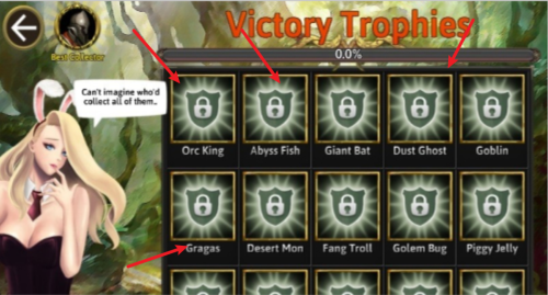 王子与七矮人手游下载