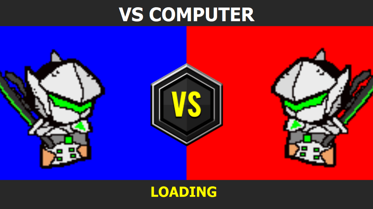 像素守望先锋下载安装手机版