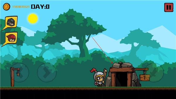 挖矿骑士下载手机版