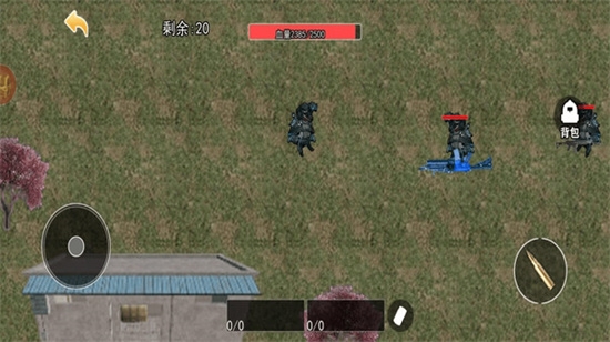 78三角洲游戏手机版