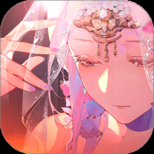 三国志幻想大陆2枭之歌官方版