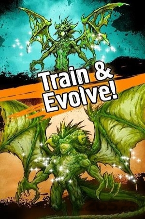 热血兄弟2中文版下载