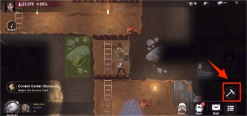 七号堡垒手游下载