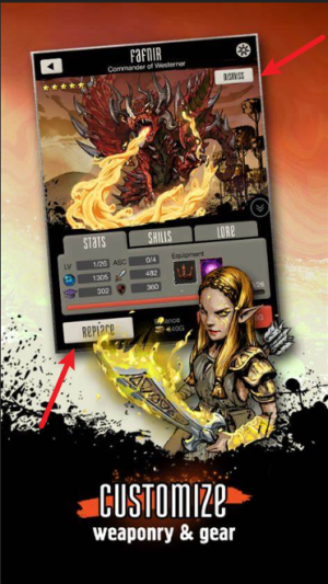 热血兄弟2中文版下载