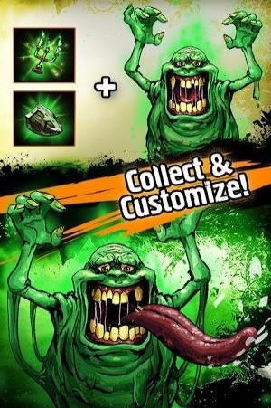 热血兄弟2中文版下载