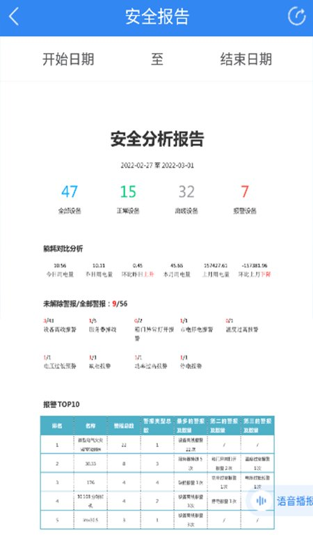 智慧用电app安卓版下载