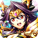 少年名将官方正版下载