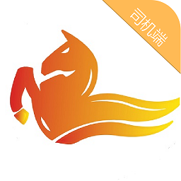 飞马出行司机版下载