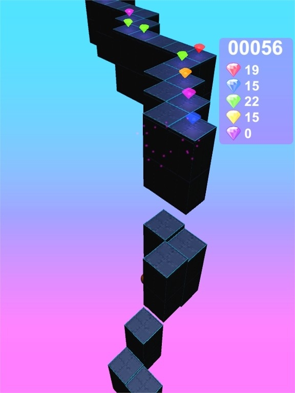 滚球比赛手机版下载