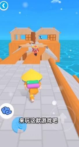 忍者5V5官方版下载