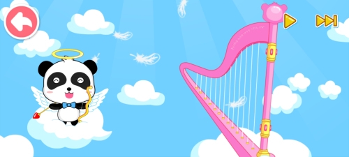 宝宝乐器app下载