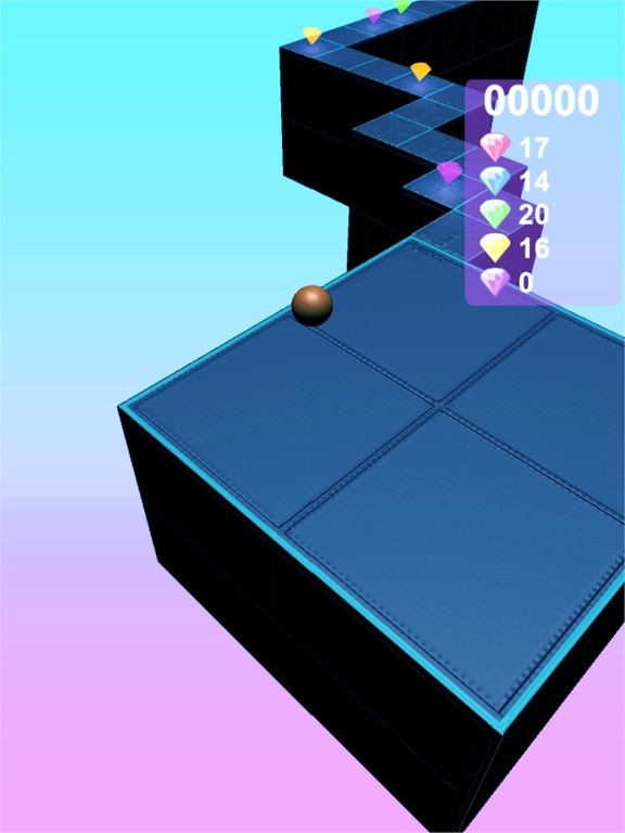 滚球比赛手机版下载