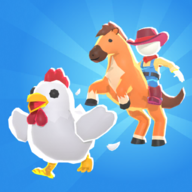 西部农场安卓版下载