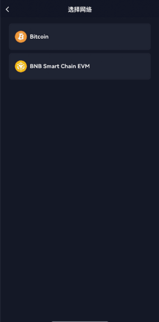 17364937519965635.png