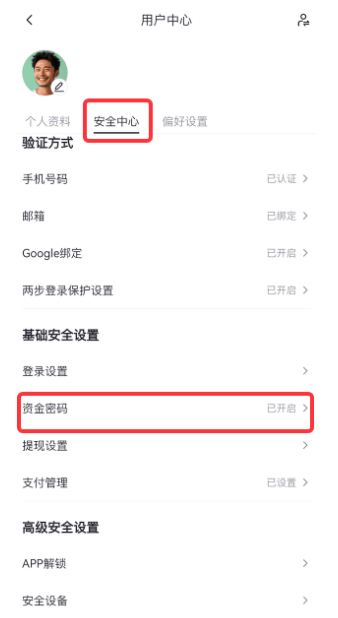 17368389469136442.png