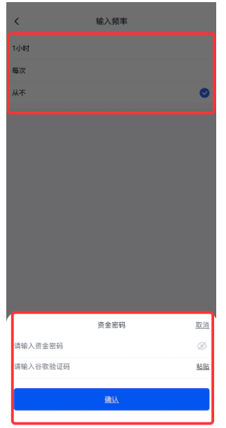 17368389279898894.png