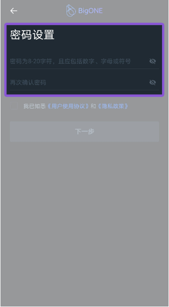 微信图片_20250425150954.png
