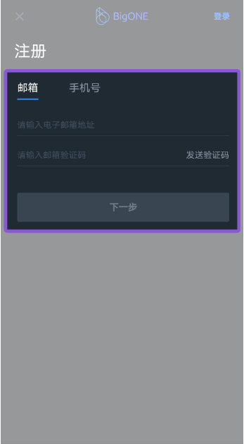 微信图片_20250425150952.png