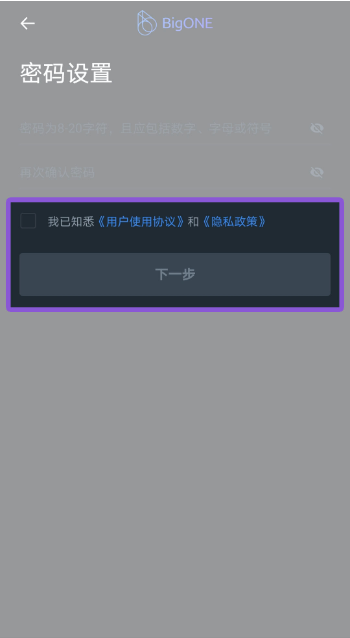 微信图片_20250425150956.png