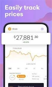 p网交易平台app官方正版