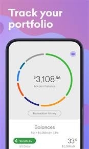 pi network 官网正版