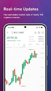 BigONE币格官方最新版