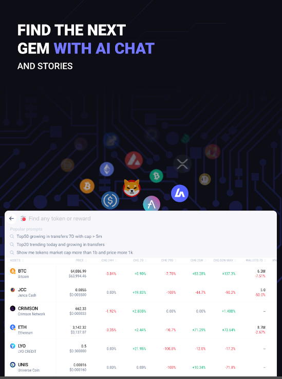 LATOKEN交易所app官网版下载