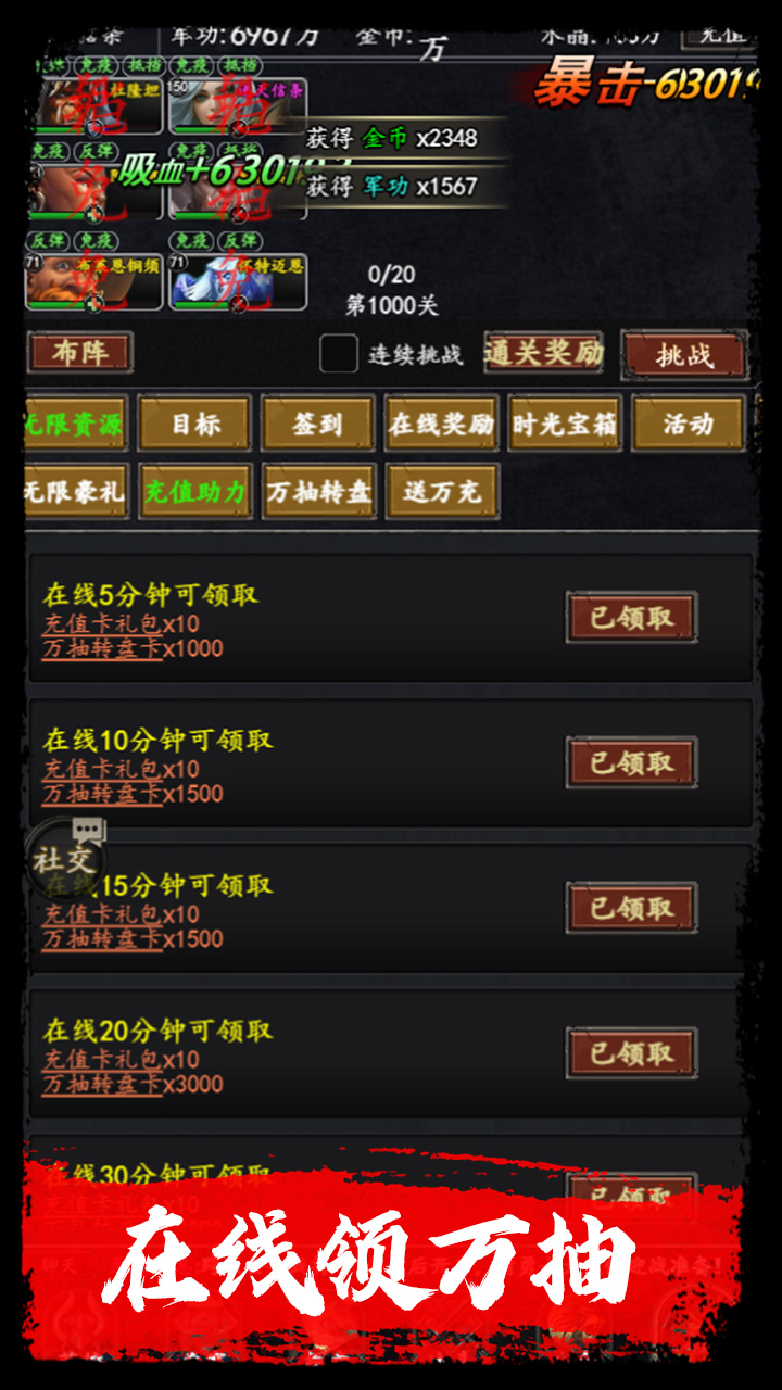 6819a3f8ba50a.jpg