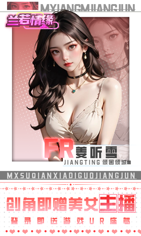 68257d2a03f9a.png