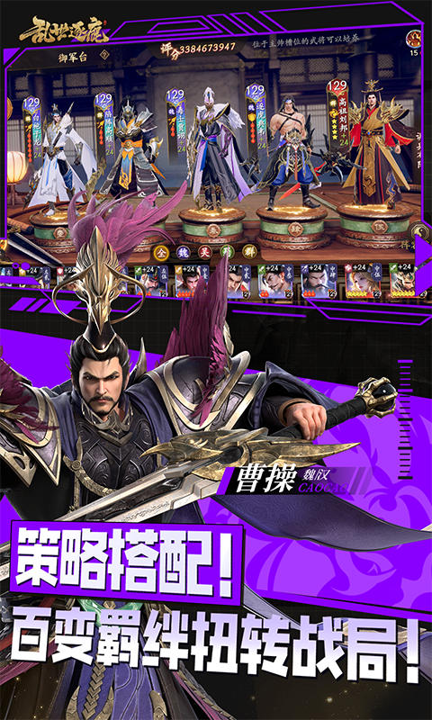 680ed5d138d0f.jpg