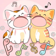 喵喵音乐手游下载