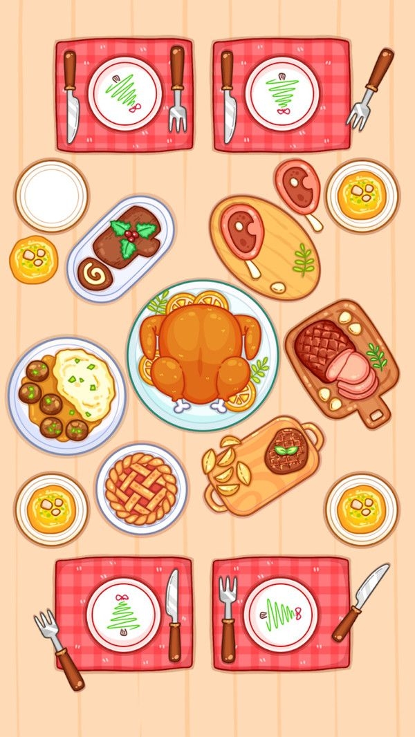 家居装饰女王下载