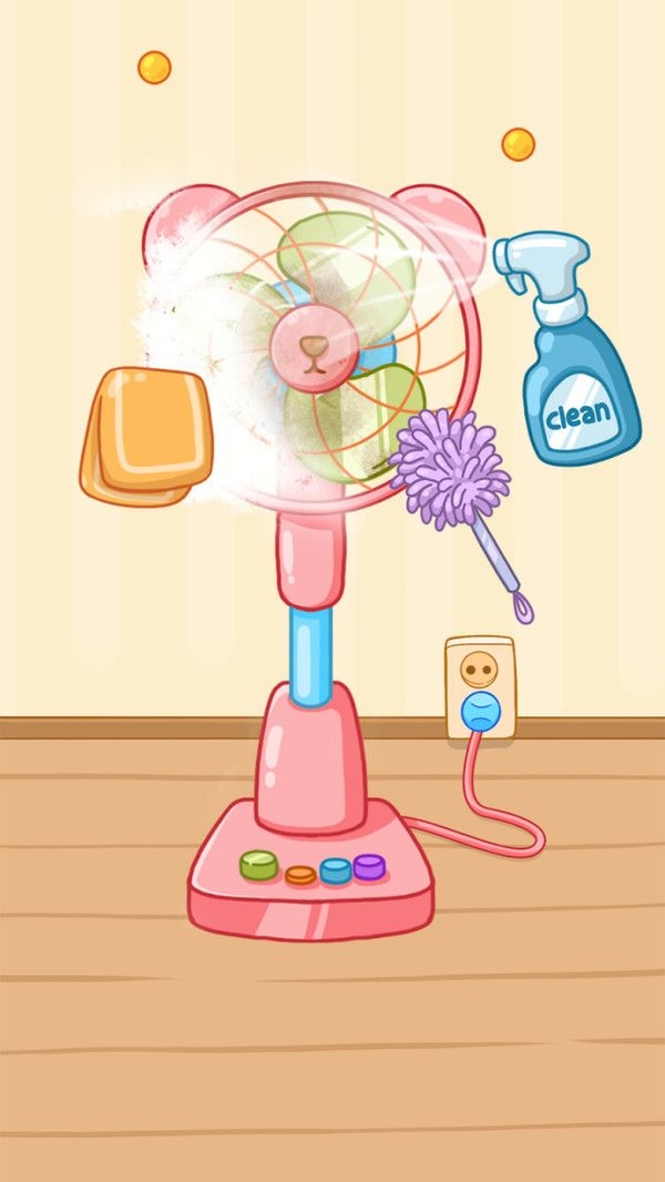 家居装饰女王下载